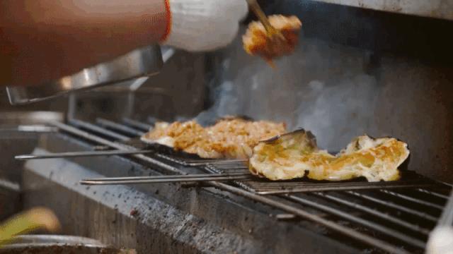 太仓有什么好逛的夜市,太仓热闹人多夜市