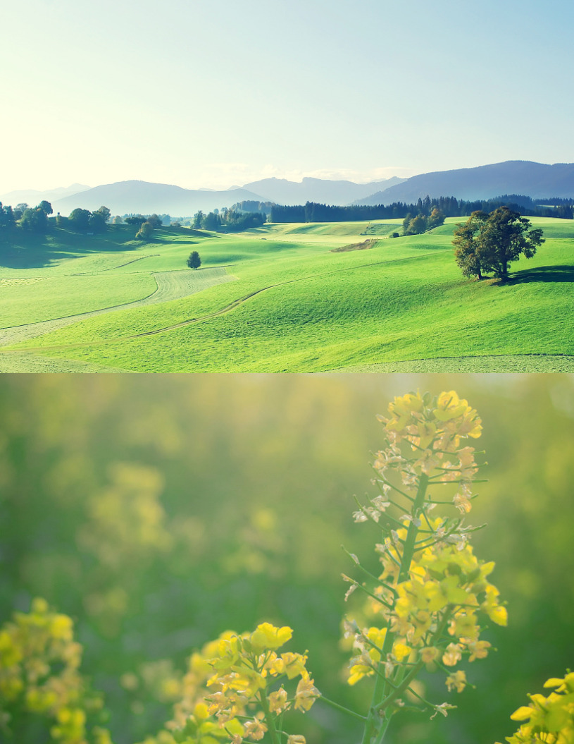 如何将两张图片合成一张剪辑,如何将两张图片合成一张图的软件