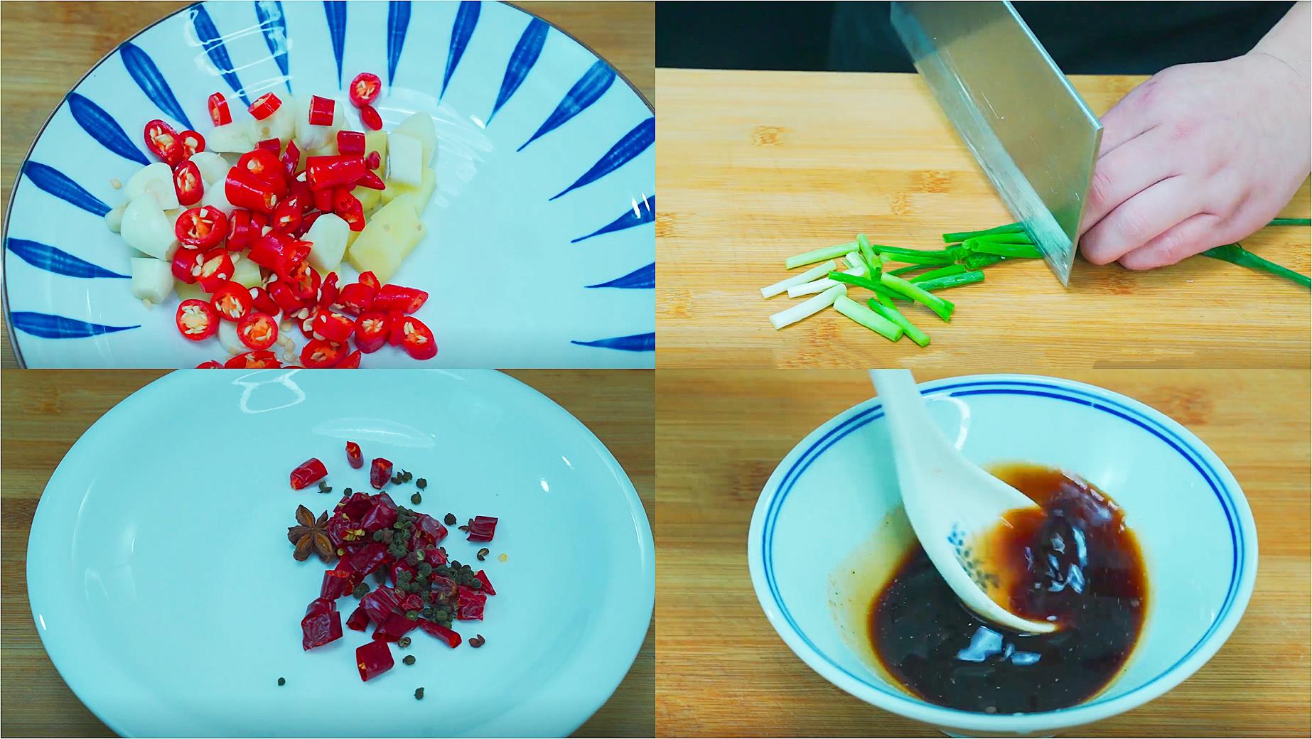 小孩不爱吃蔬菜需要补充什么钙片,水果和蔬菜吃得少补充什么钙片