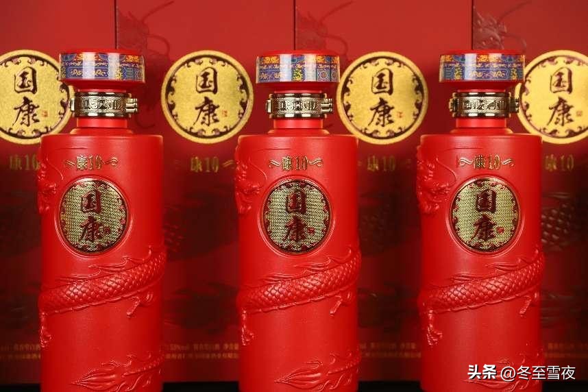 自家酿酒方法及设备,自家酿酒用什么手续