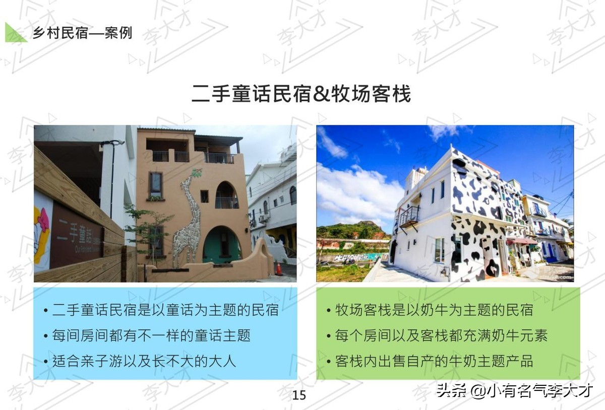 台湾乡村振兴战略案例,中国乡村振兴实施的成功案例