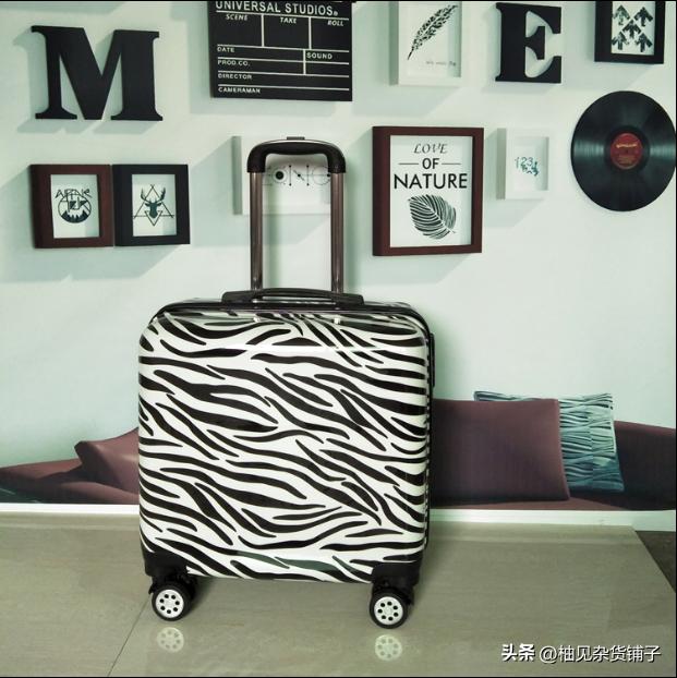 旅行箱拉杆箱有几种材质,旅行箱拉杆箱功能介绍