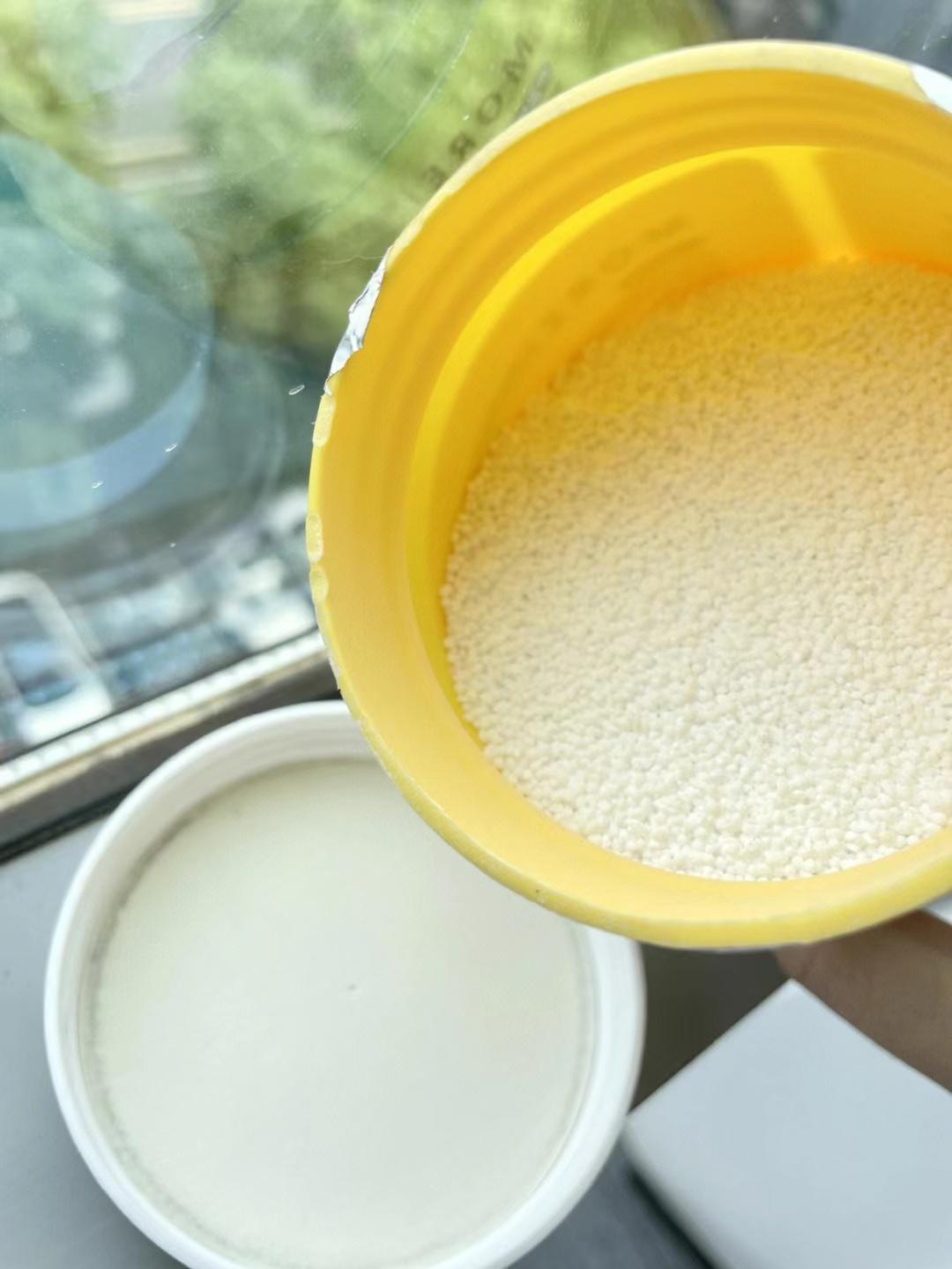 为什么多数人不买滚筒洗衣机了,最后悔的事就是买滚筒洗衣机