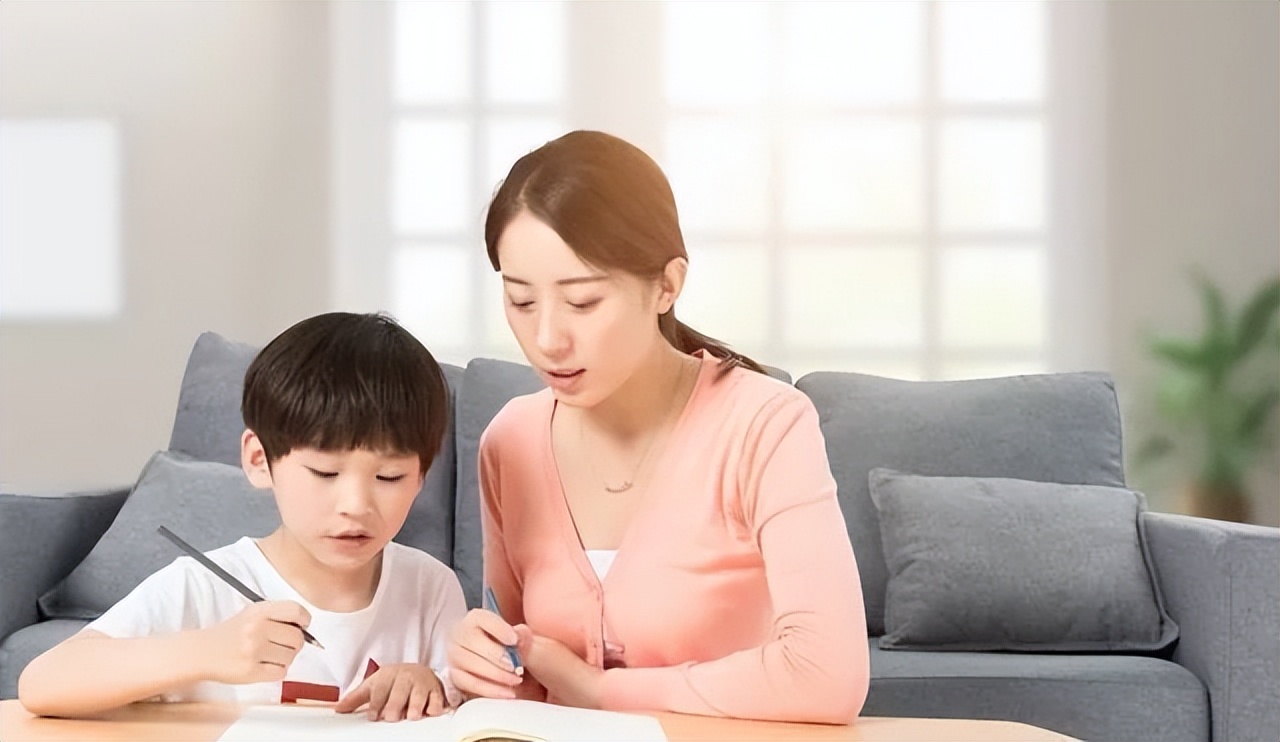 训练幼儿思维软件免费,训练儿童逻辑思维实验