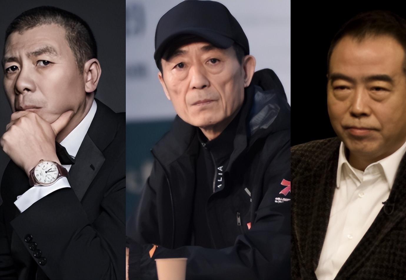 娱记曝知名导演患病，睡遍女主角、海选阶段挑床伴，评论区沦陷