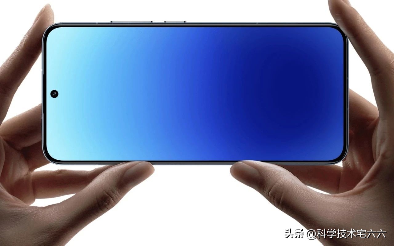 小米第二代骁龙8领先版怎么样,小米发布会第三代骁龙8