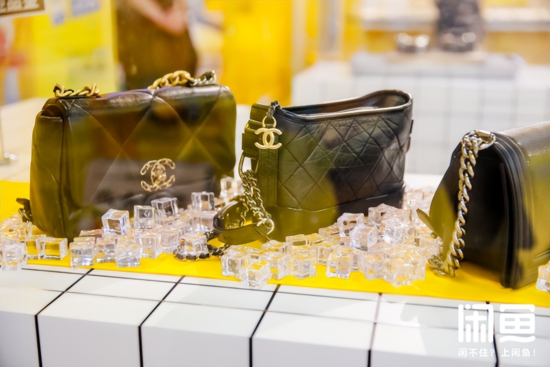 闂查奔c2c,闂查奔濡備綍鍋氬埌鍝佺被绗竴