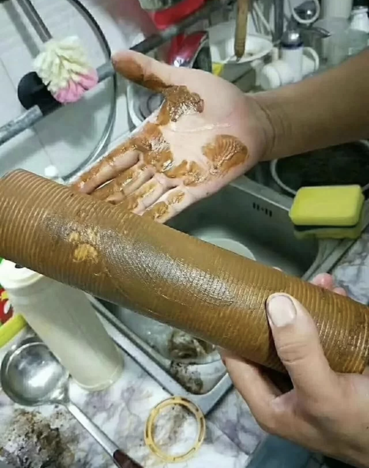 净水机省钱还是费钱,净水机的成本比直接买水还贵