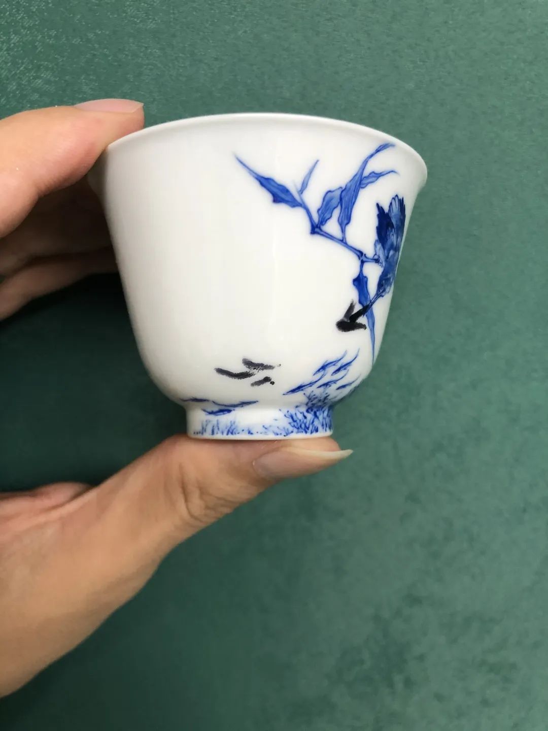 王状元首次督造私人定制单翠正式开抢