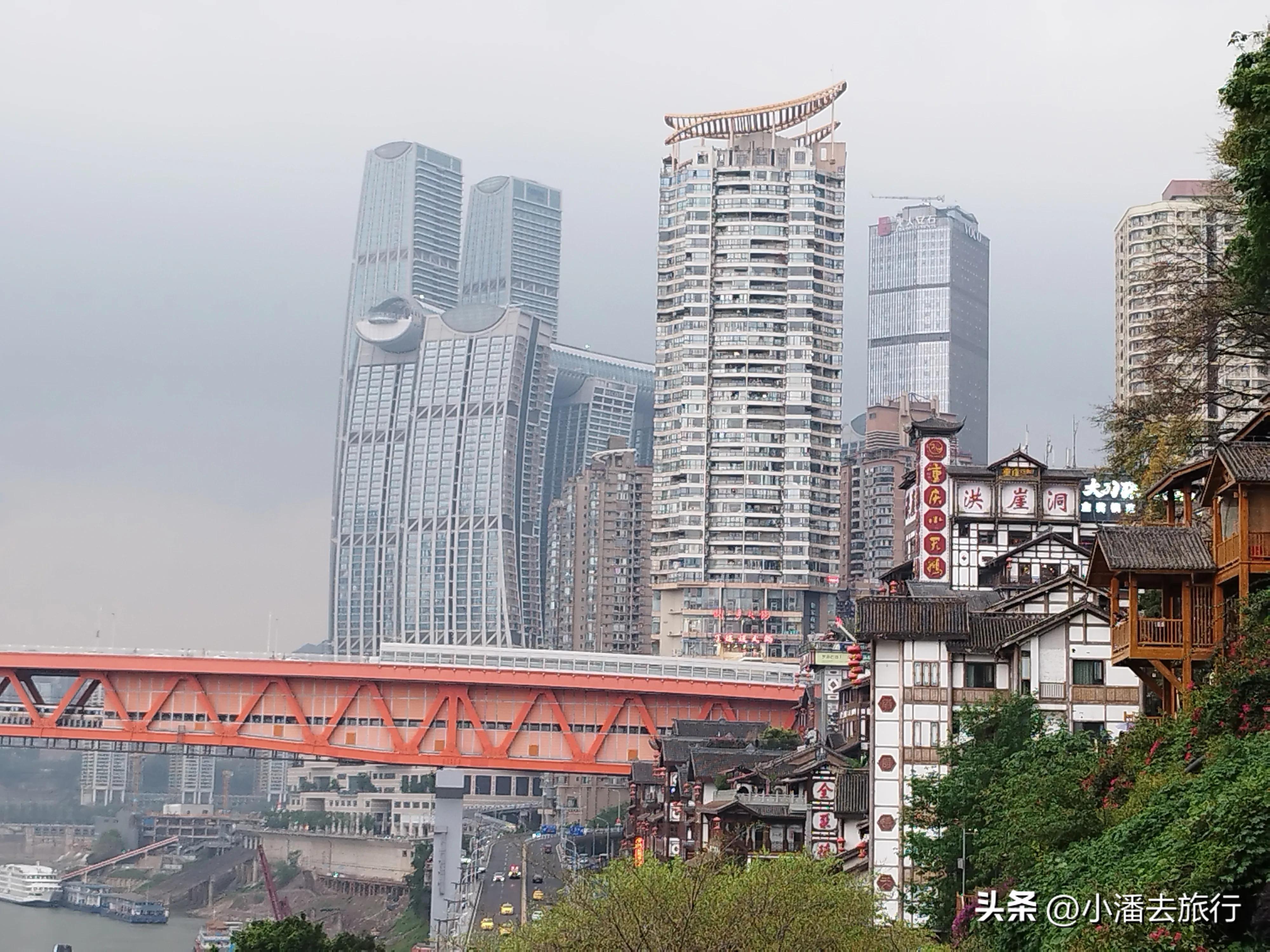 长江三峡游自由行不跟团可以吗,长江三峡7日游怎么安排好