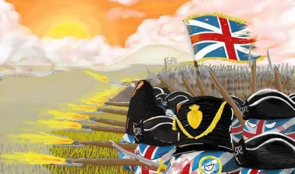 为何中国被称黄种人,中国人黄种人