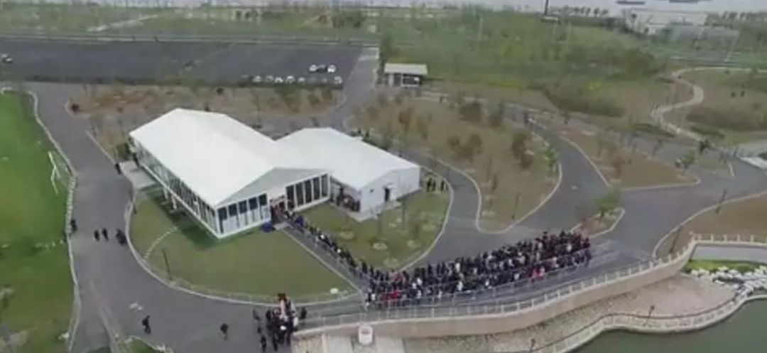 前滩的房子为什么这么贵,前滩未来5年房价