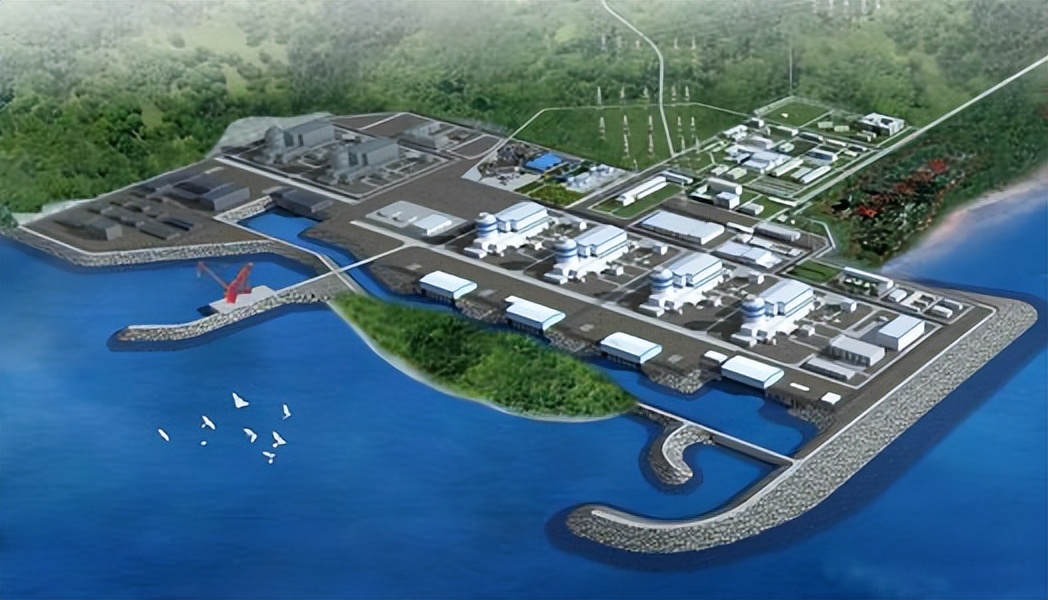 汕尾国家发改委批复,汕尾城区95亿项目获批