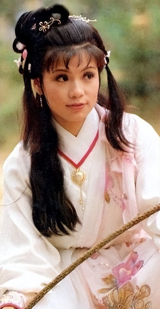 英年早逝的20位明星,这些英年早逝的明星至今令人痛心