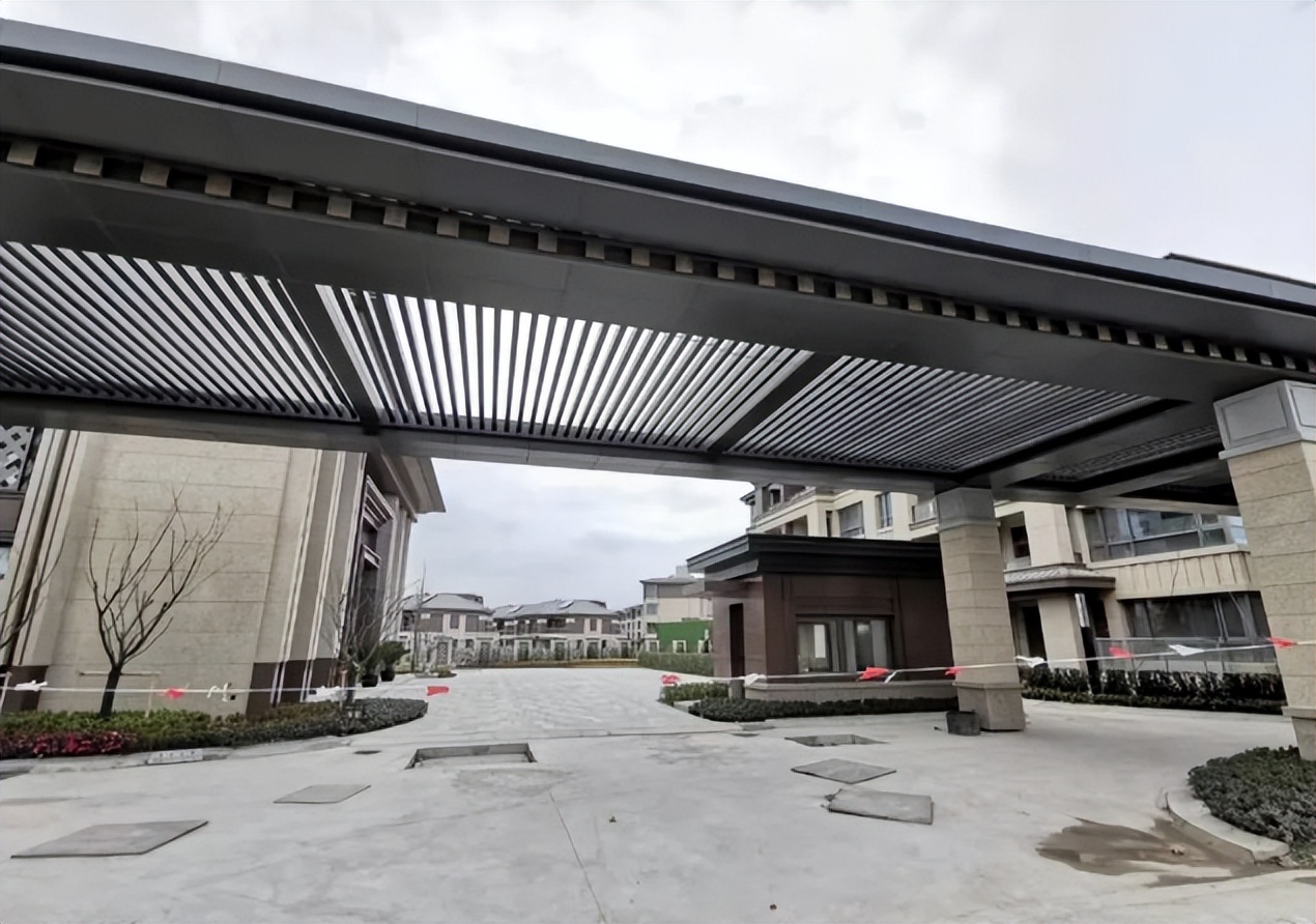 七批次不同总价段一文全解