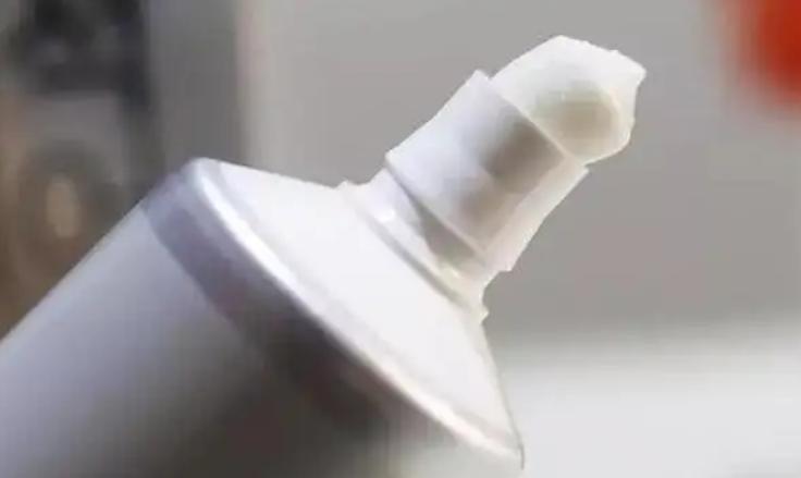 痘痘说拜拜的正确方法,彻底和痘痘说拜拜