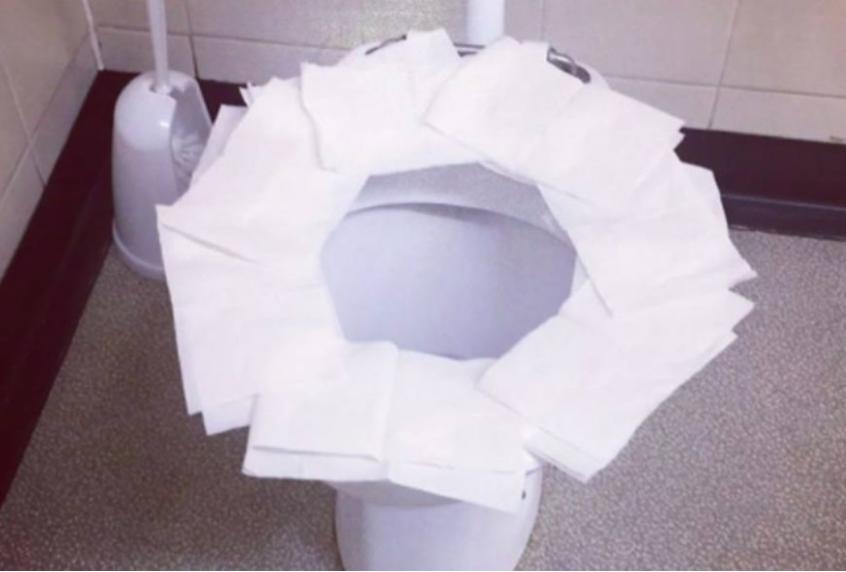 可通过性传播的病,通过性传播的疾病有哪些