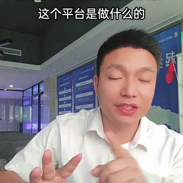 看看我这么讲解你是不是更容易清晰的明白我们？