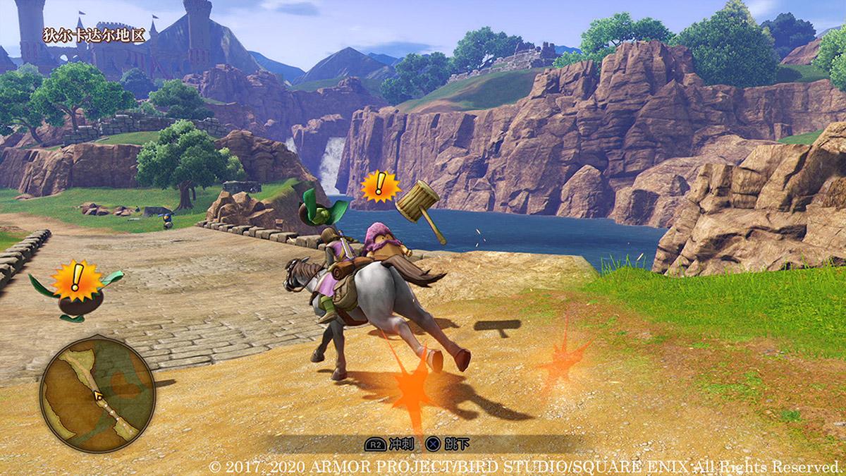 ns掌机适合玩什么游戏,ns掌机手柄推荐