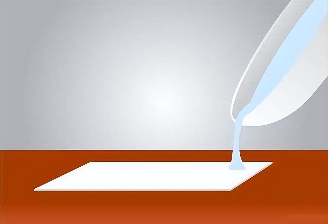 蚂蚁没有杀虫剂怎么消灭,家里有蚂蚁不用白醋用黑醋可以吗