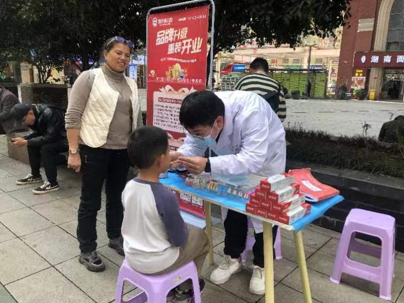 德国中职生蓝领的逆袭,护理中职生逆袭到博士