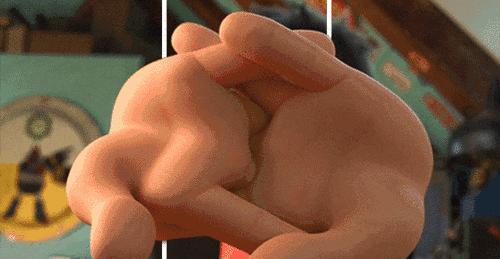 3d电影看久了会产生眩晕吗,看3d电影头晕会持续多久