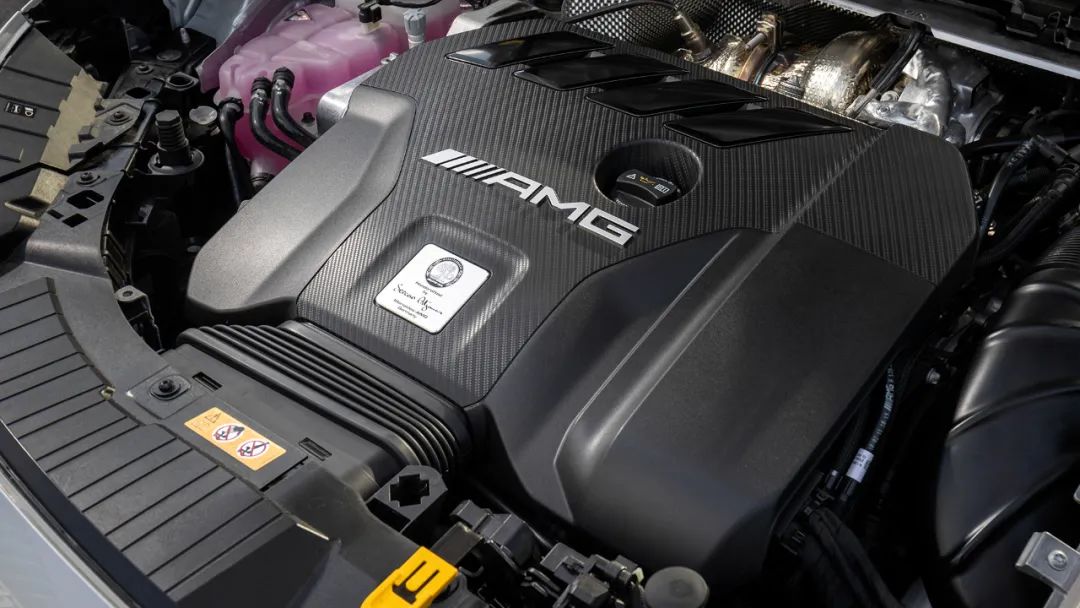 50万预算什么车保值又低调,五到十五万买这几款车就对了