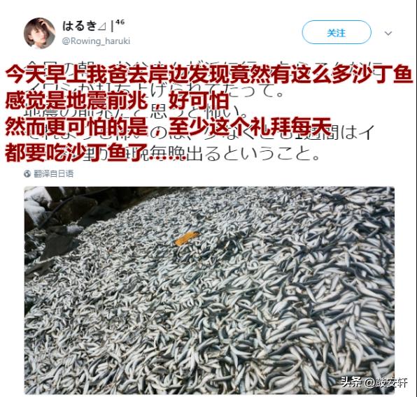 日本福岛核泄漏原因,日本福岛核泄漏是如何发生的