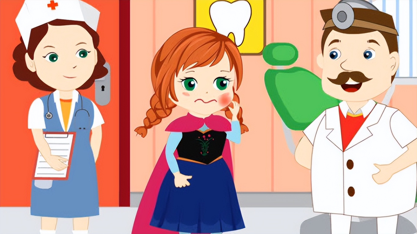 吃冰淇淋拉肚子还能吃吗,吃冰淇淋拉肚子不能上厕所