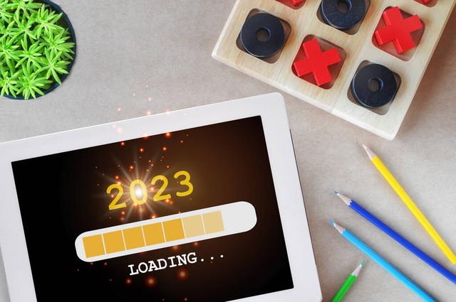 上班浪费时间创业才有价值,体面的工作vs自主创业