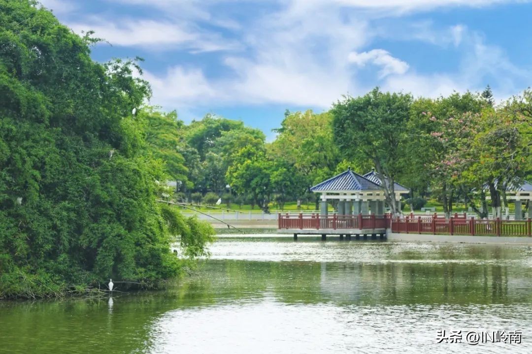 虹消雨霁斗转星移,虹销雨霁