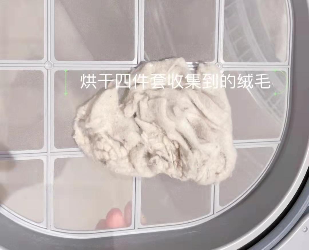 烘干机到底用不用买简单科普,独立烘干机是真香还是鸡肋