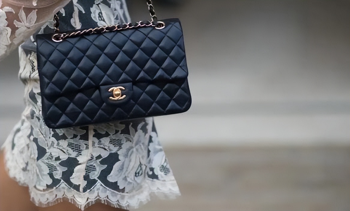 外国人都在疯狂入手的国货,去日本旅游买奢侈品