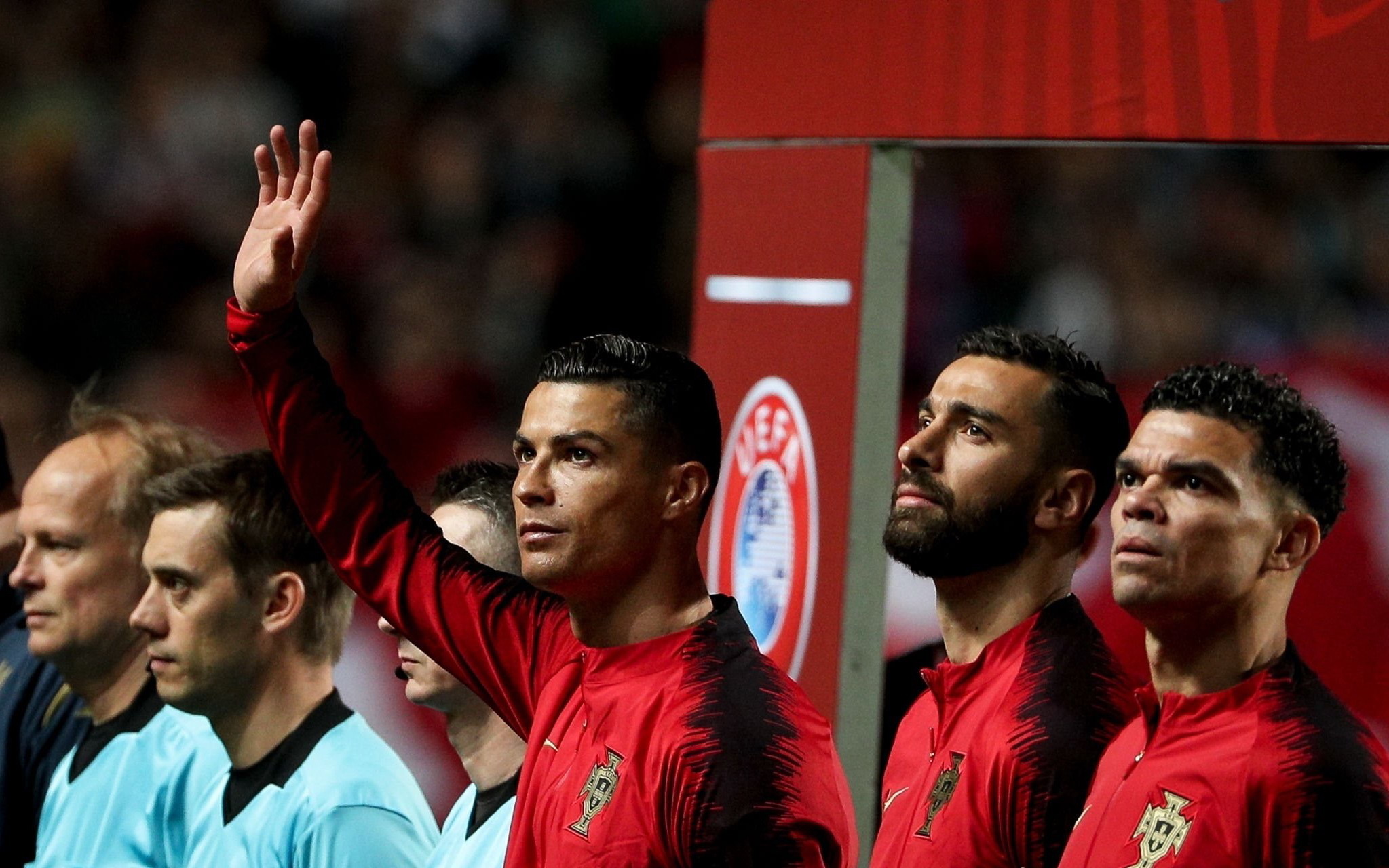 fifa男足世界排名,FIFA男足最新世界排名