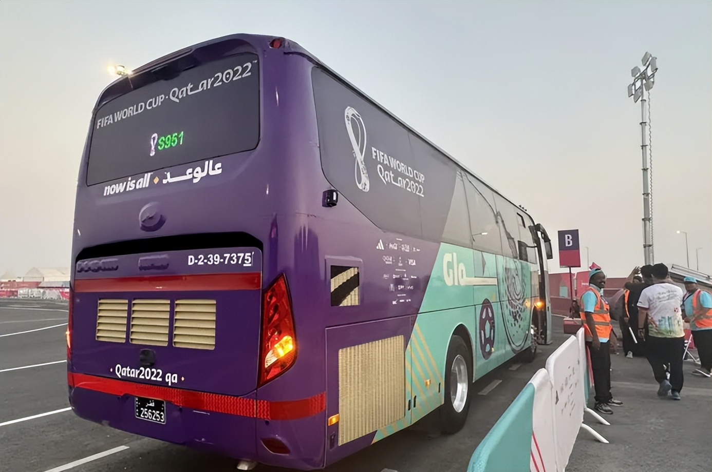 世界杯不能没有荷兰乌拉圭,世界杯不能没有意大利