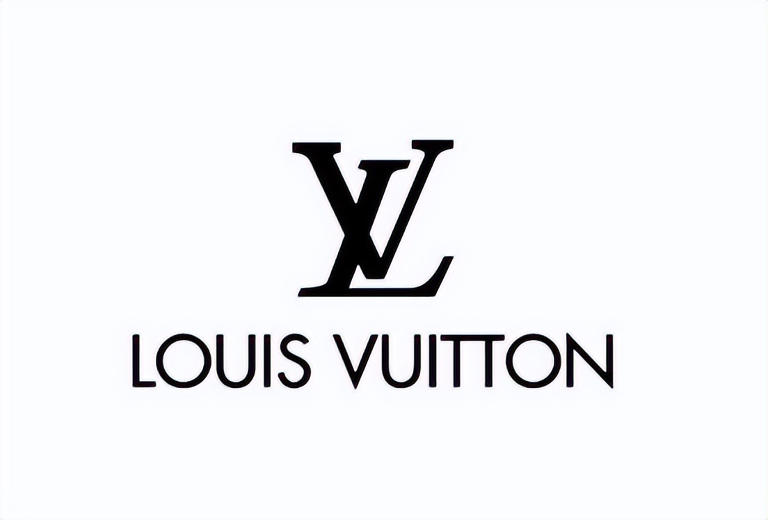 越南*队军**变*火军**商，女军官背LV包炫富，坍塌式腐败成世界之首