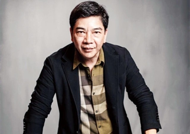 赌技最精湛的赌王,世界赌王大赛赌圣