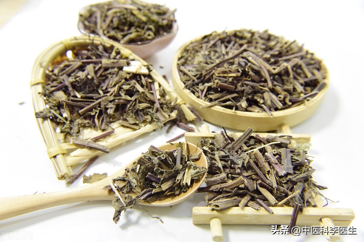 逍遥丸柴胡舒肝丸怎么选,逍遥丸柴胡疏肝散越鞠丸