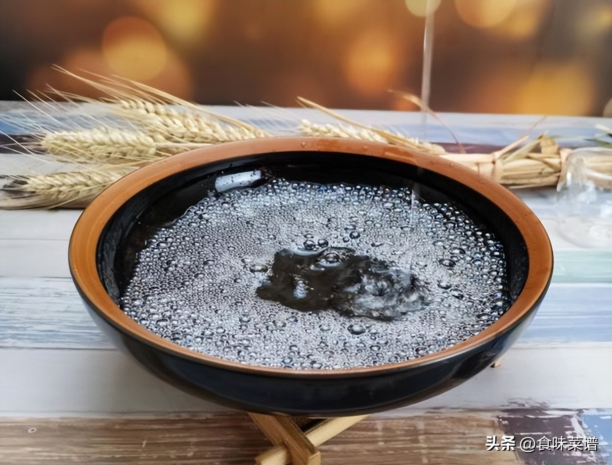 饭局公认6款中端白酒,口感最好3款白酒