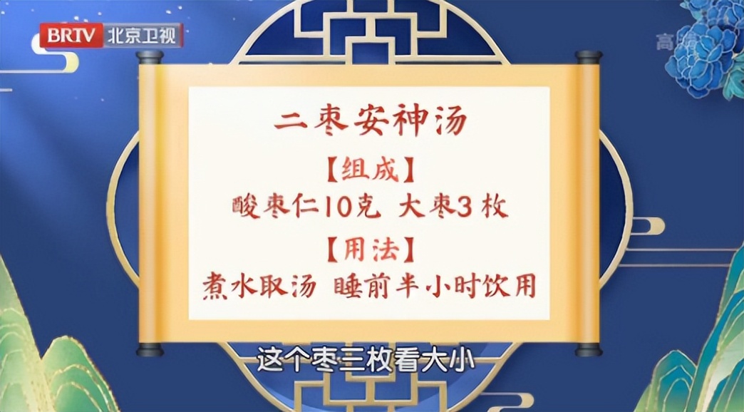 阳后总感觉累,阳后心累怎么回事