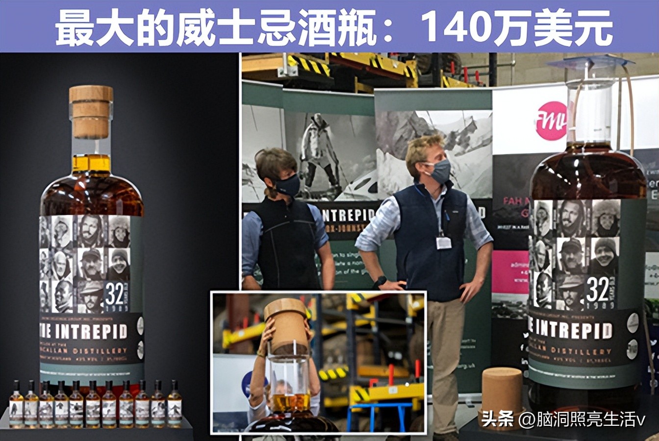 猫王的头发被拍卖,猫王的头发值多少钱