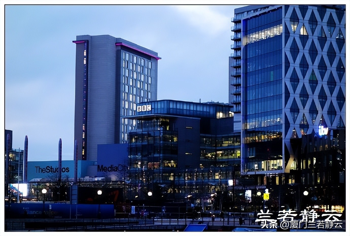 英国曼彻斯特曼联球场,曼彻斯特曼联