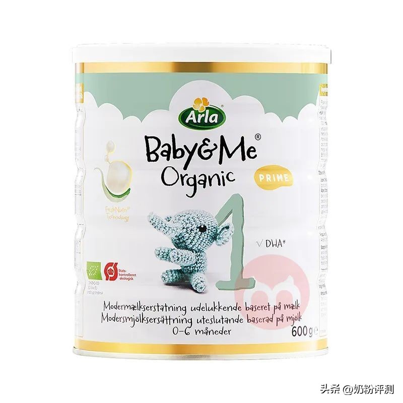 飞鹤奶粉符合欧盟标准吗,欧盟标准更适合中国宝宝的奶粉