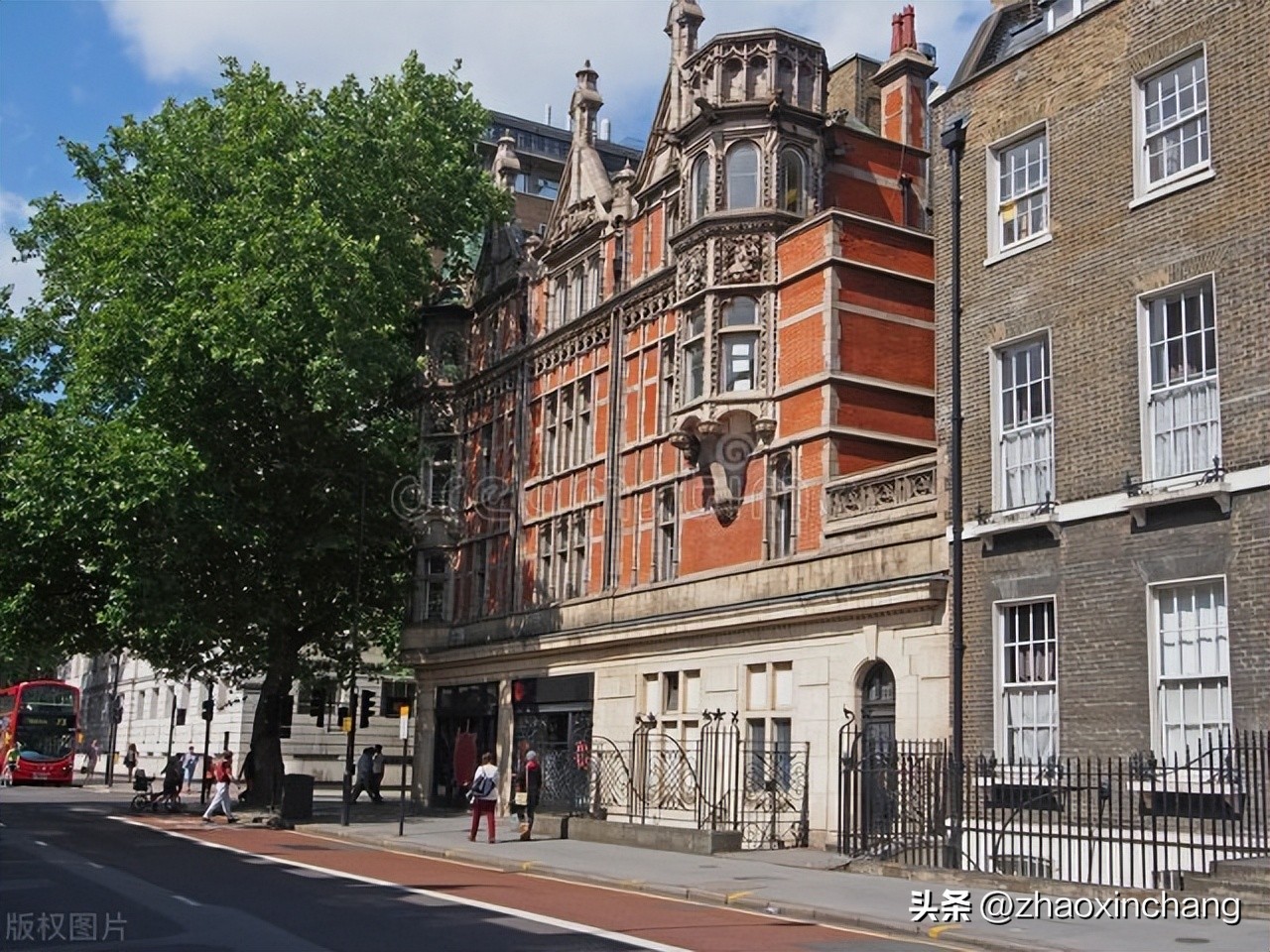 伦敦大学史密斯学院排名,伦敦大学国王学院哲学专业排名