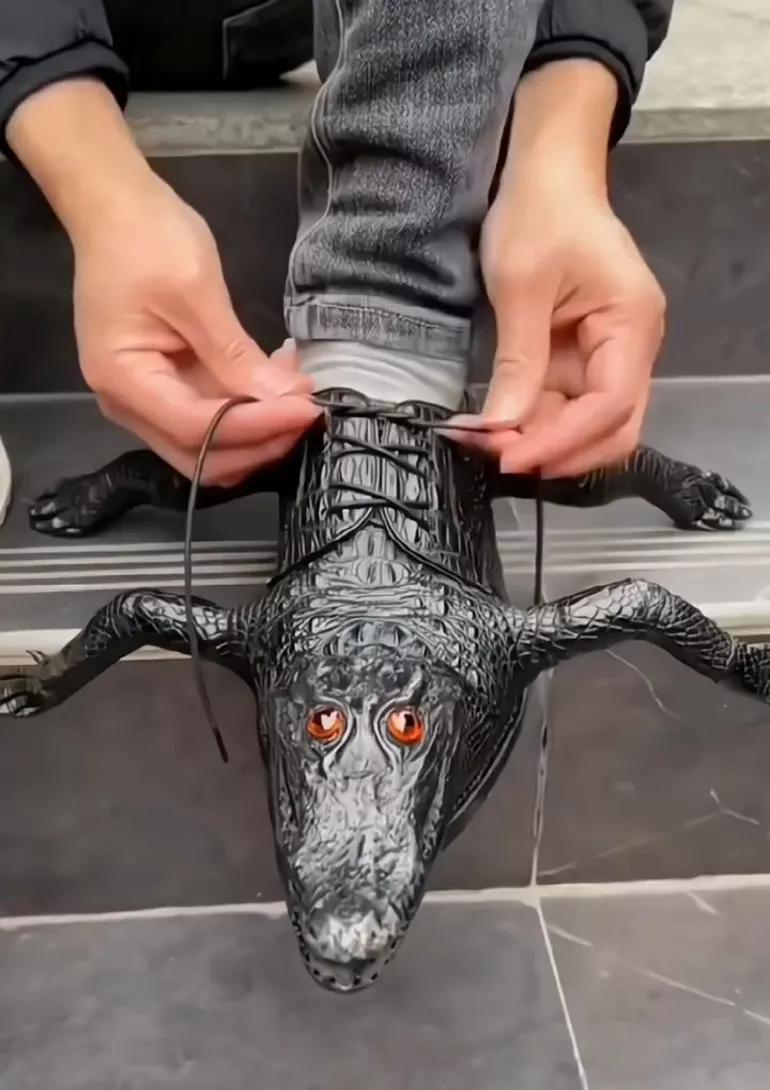 各种奇葩产品,专门设计奇葩产品