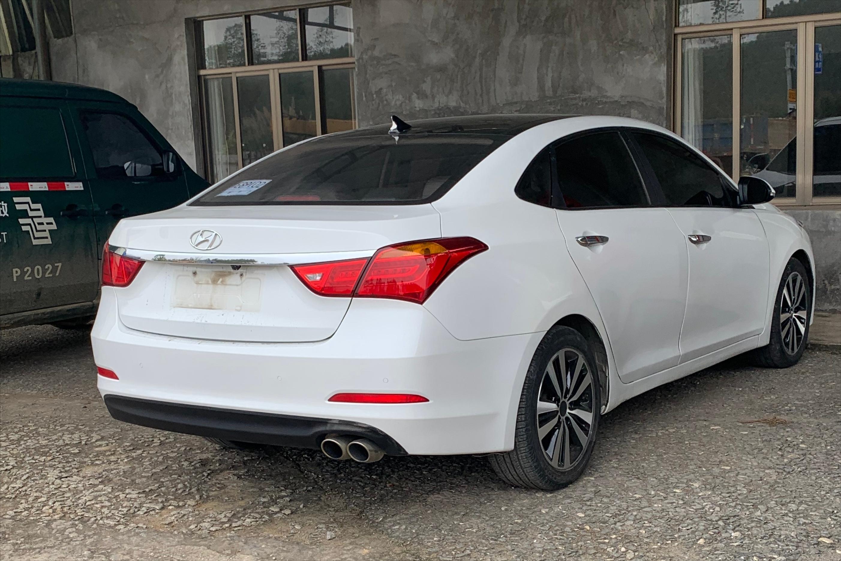 买二手车的六大好处,买二手车好处是什么段子