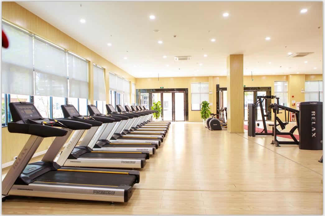 中考普高滑档为什么会没有学籍,中考滑档学生的学籍到哪里了