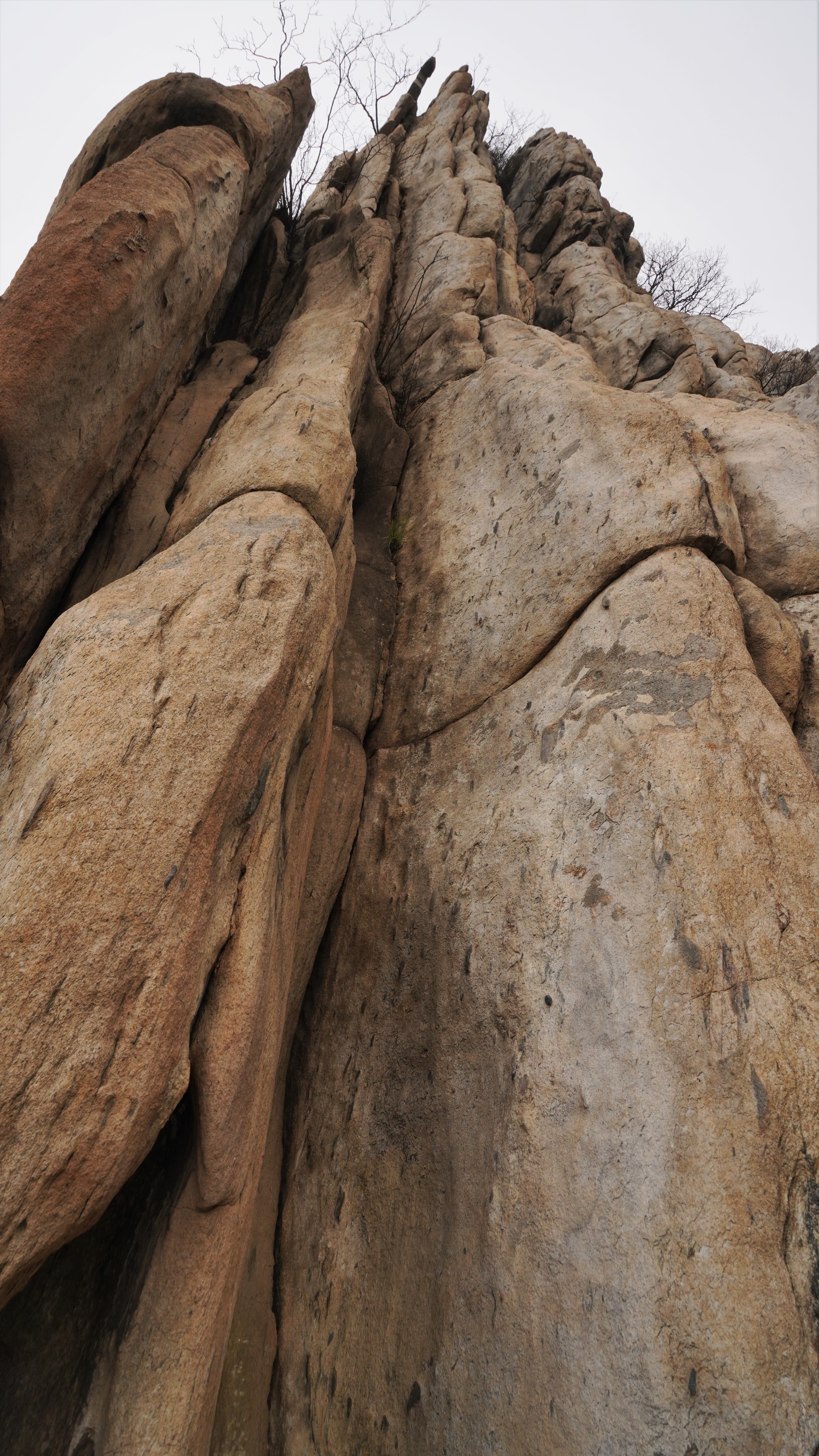 嵩山少林寺几级景区,中岳嵩山和少林寺是一个景区吗