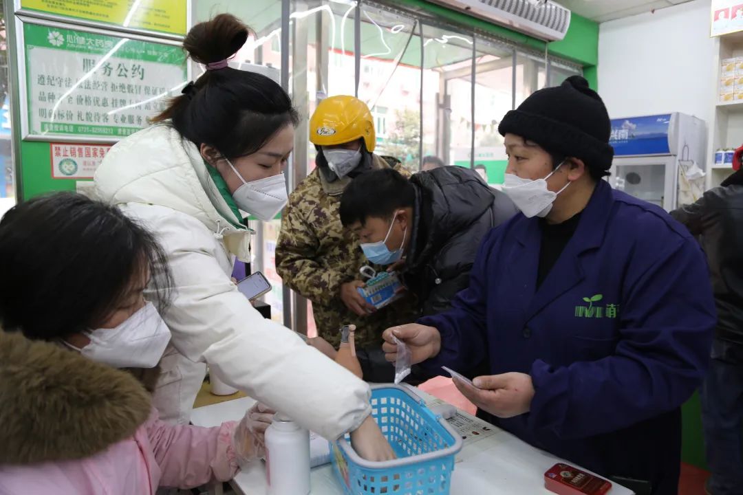 布洛芬抗原,布洛芬只送不卖