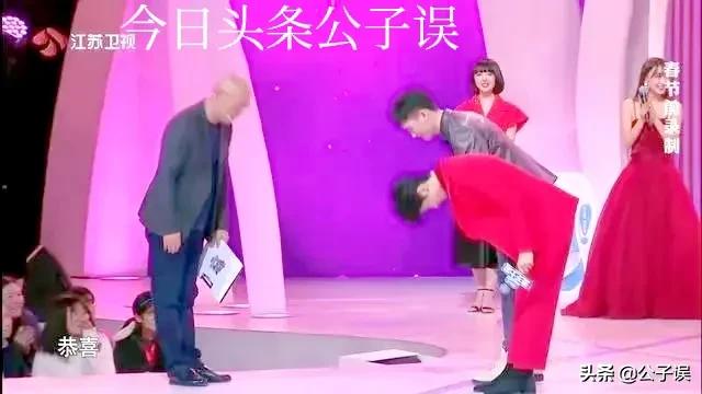 非诚勿扰主持人孟非说情史,孟非非诚勿扰相亲女嘉宾视频